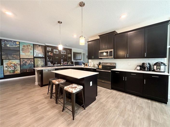 Image No.14-4 Bed House for sale