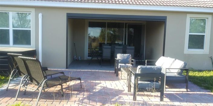 Image No.16-Propriété de 4 chambres à vendre à Davenport