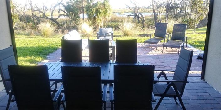 Image No.17-Propriété de 4 chambres à vendre à Davenport