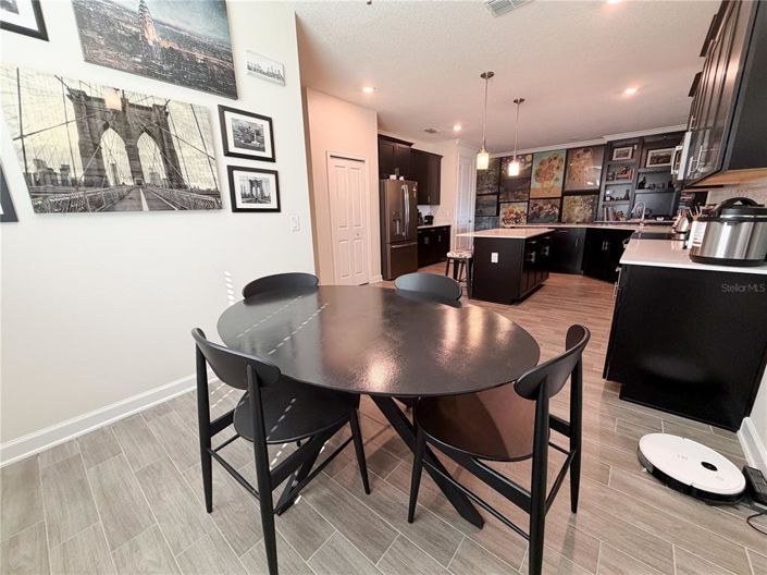 Image No.17-4 Bed House for sale