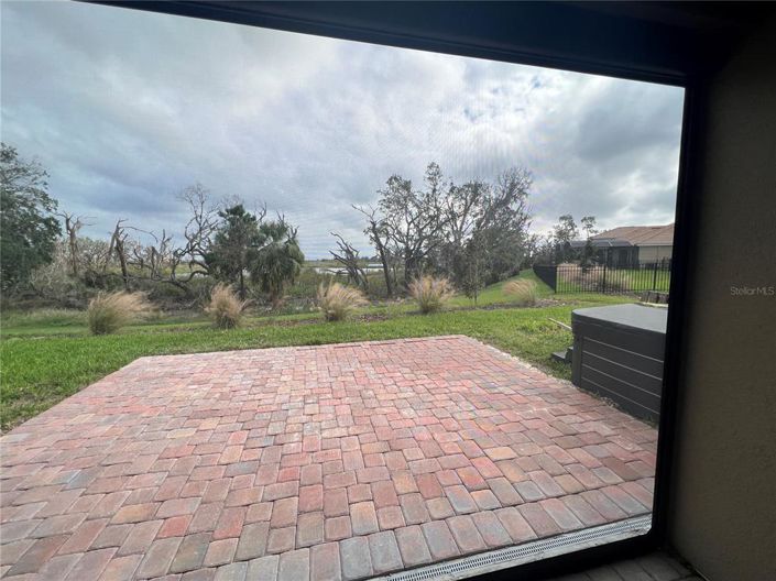 Image No.18-Propriété de 4 chambres à vendre à Davenport