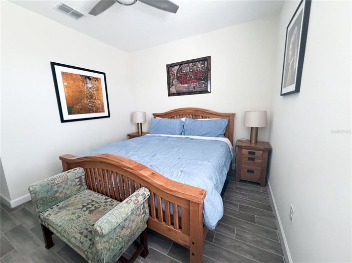 Image No.21-4 Bed House for sale