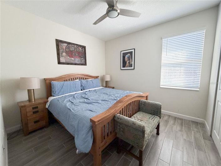 Image No.22-4 Bed House for sale