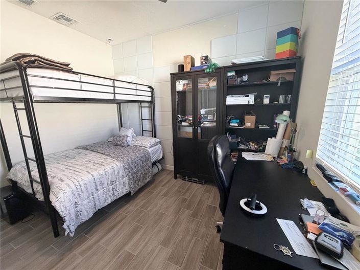 Image No.23-Propriété de 4 chambres à vendre à Davenport