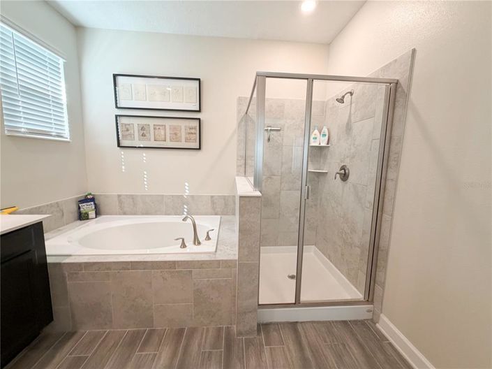 Image No.24-4 Bed House for sale