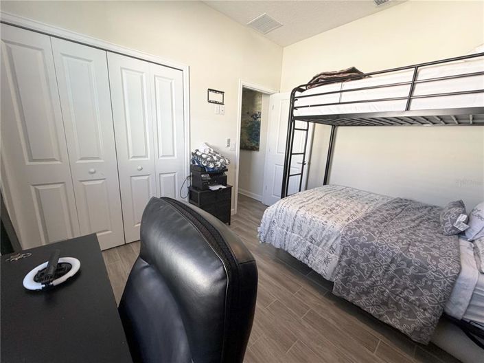 Image No.25-Propriété de 4 chambres à vendre à Davenport