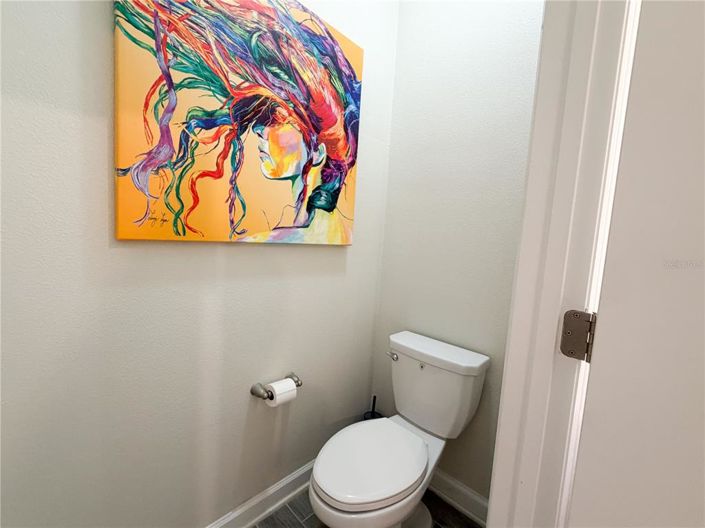 Image No.28-4 Bed House for sale