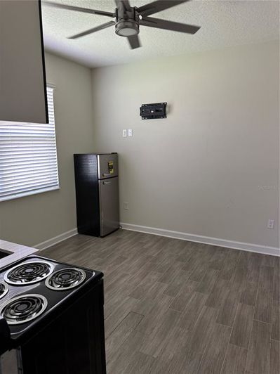 Image No.29-4 Bed House for sale