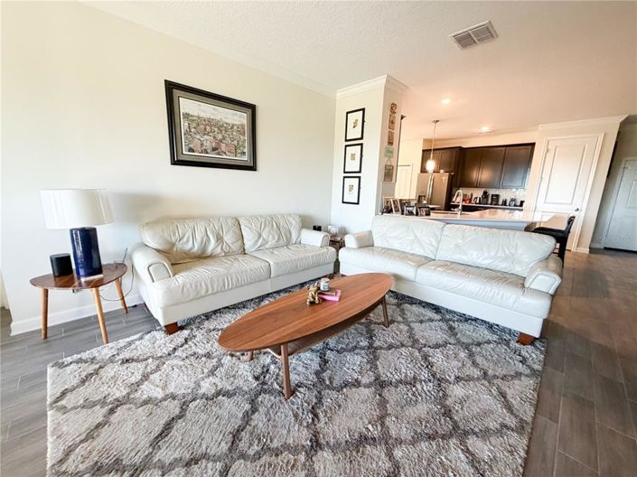 Image No.3-Propriété de 4 chambres à vendre à Davenport