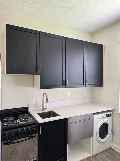 Image No.31-4 Bed House for sale