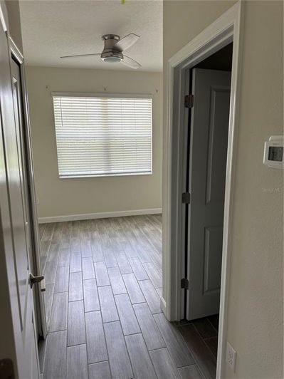 Image No.32-4 Bed House for sale