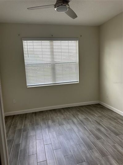 Image No.33-4 Bed House for sale