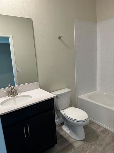 Image No.36-Propriété de 4 chambres à vendre à Davenport