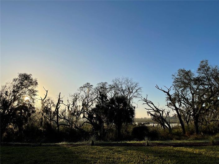 Image No.37-4 Bed House for sale