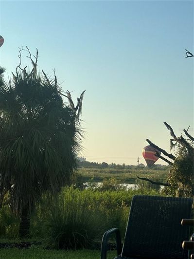 Image No.38-Propriété de 4 chambres à vendre à Davenport