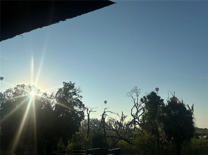 Image No.39-4 Bed House for sale