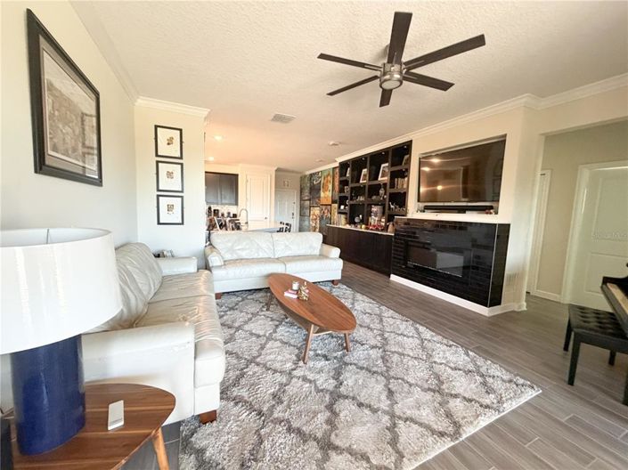 Image No.4-Propriété de 4 chambres à vendre à Davenport