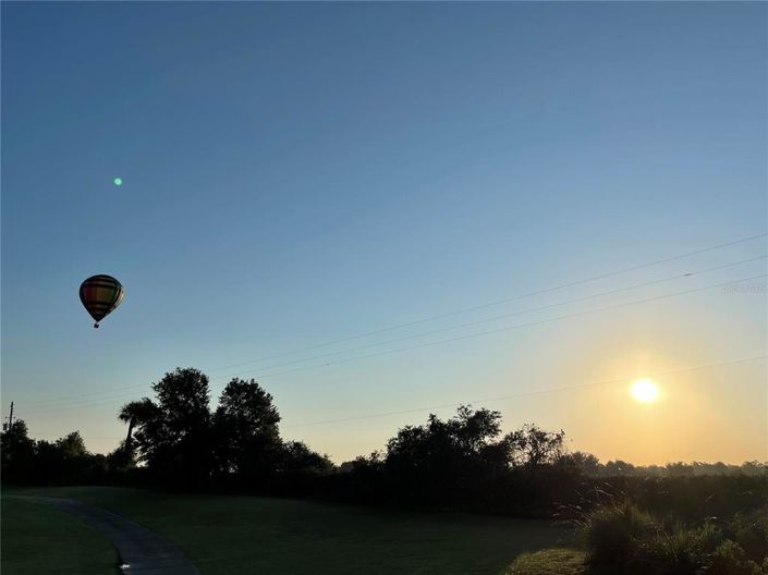 Image No.40-Propriété de 4 chambres à vendre à Davenport