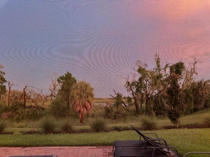 Image No.41-4 Bed House for sale