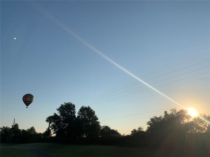 Image No.42-Propriété de 4 chambres à vendre à Davenport