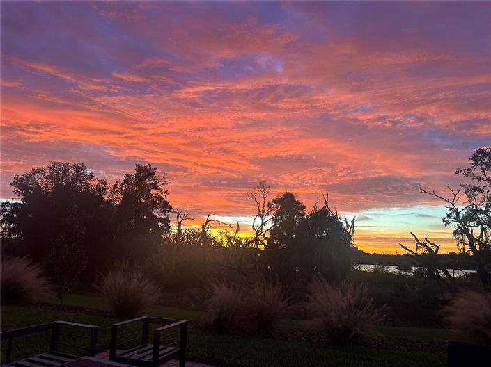 Image No.44-Propriété de 4 chambres à vendre à Davenport