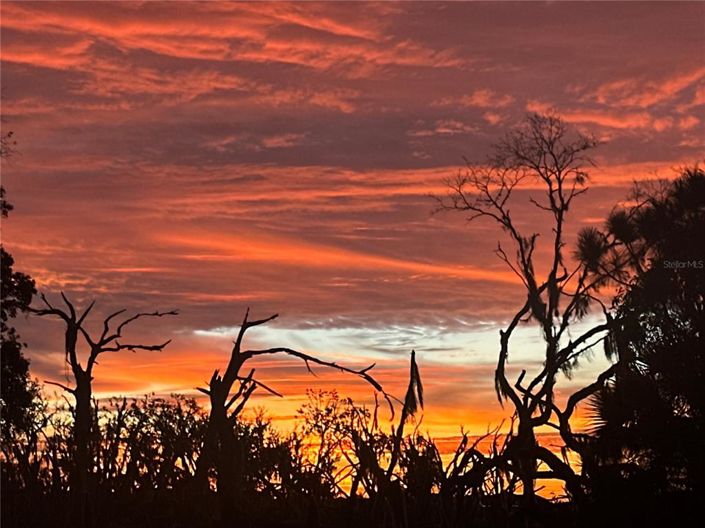 Image No.45-Propriété de 4 chambres à vendre à Davenport
