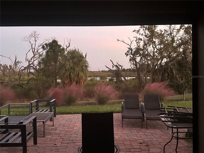 Image No.46-Propriété de 4 chambres à vendre à Davenport