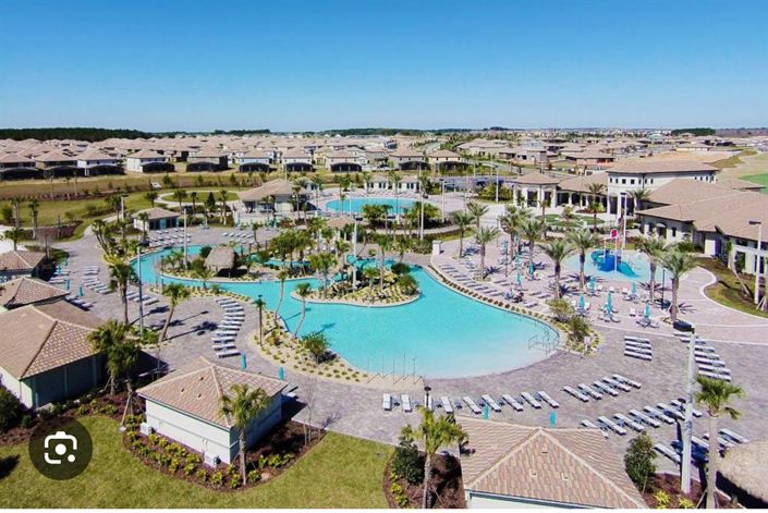 Image No.46-4 Bed House for sale