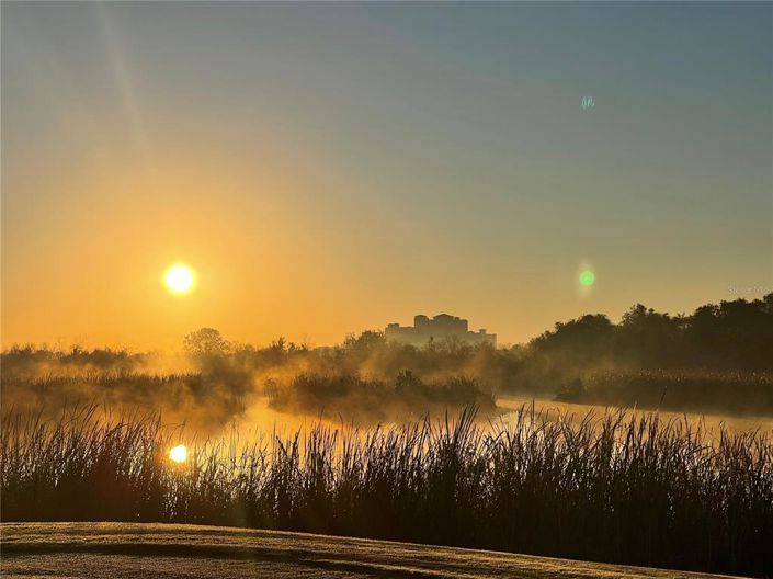 Image No.47-Propriété de 4 chambres à vendre à Davenport