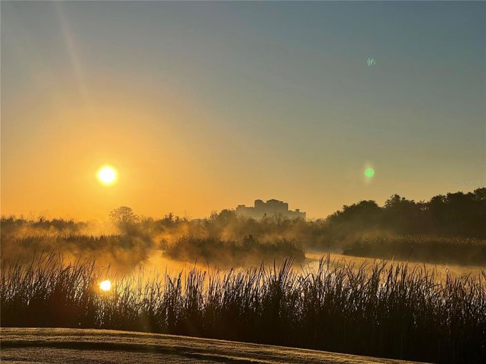 Image No.48-Propriété de 4 chambres à vendre à Davenport