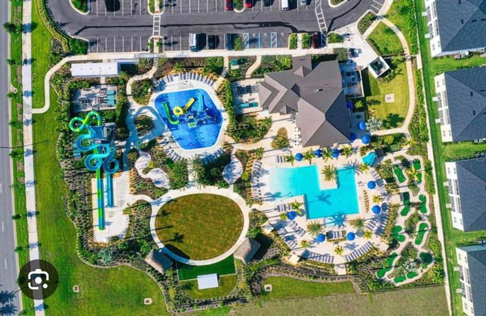 Image No.49-4 Bed House for sale