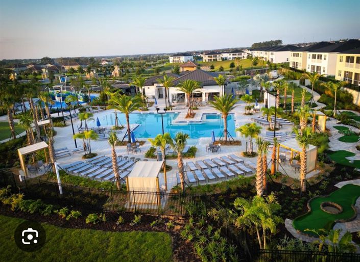 Image No.50-4 Bed House for sale