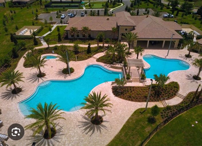 Image No.51-Propriété de 4 chambres à vendre à Davenport