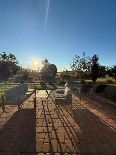 Image No.52-4 Bed House for sale