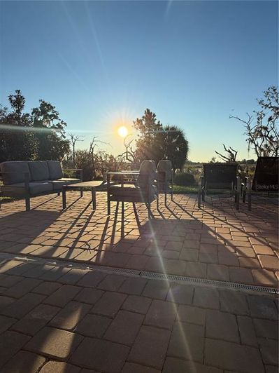 Image No.53-4 Bed House for sale