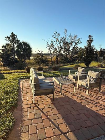 Image No.54-4 Bed House for sale