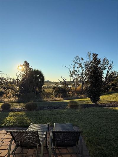 Image No.55-4 Bed House for sale