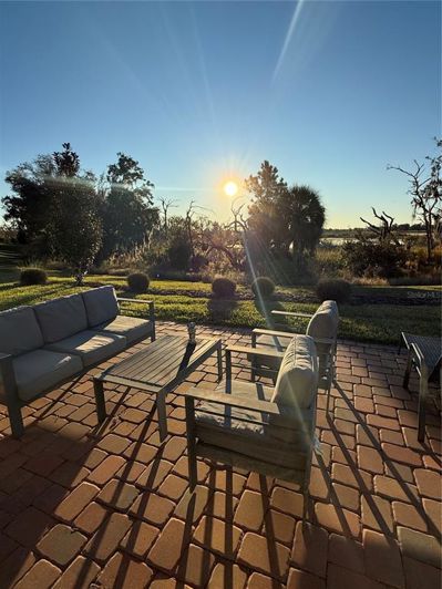 Image No.56-4 Bed House for sale