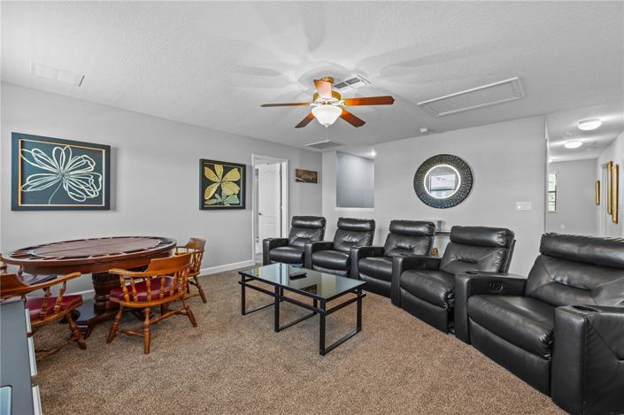 Image No.19-6 Bed House for sale