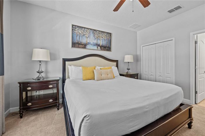 Image No.25-6 Bed House for sale