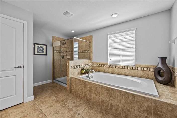 Image No.31-6 Bed House for sale