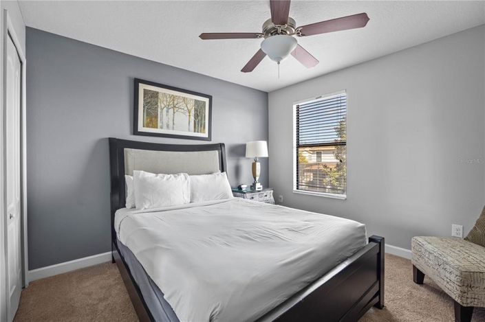 Image No.32-6 Bed Property for sale