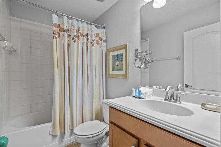 Image No.34-6 Bed House for sale