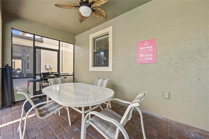 Image No.43-6 Bed House for sale