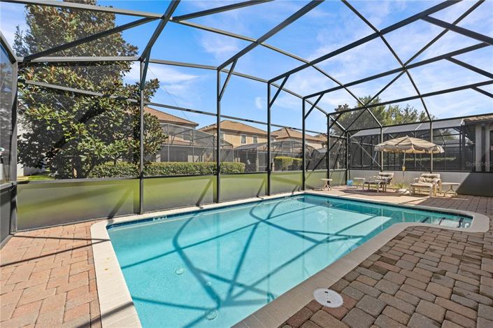 Image No.45-6 Bed House for sale