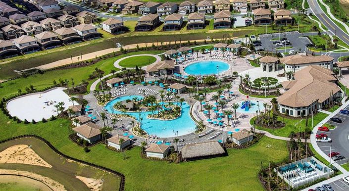 Image No.54-6 Bed Property for sale