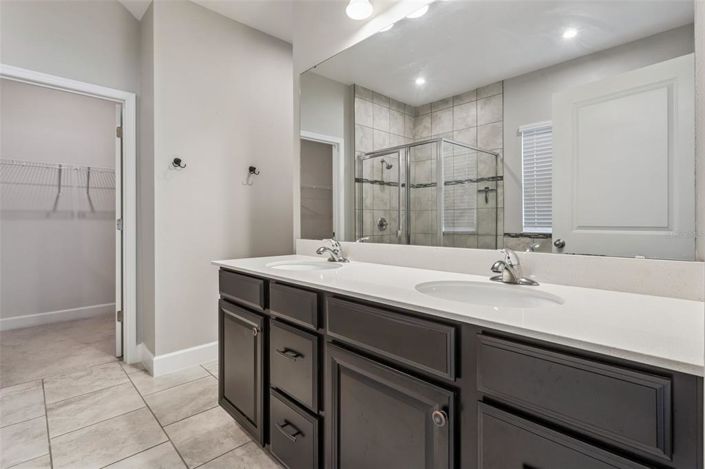 Image No.10-Maison de 4 chambres à vendre à Saint John