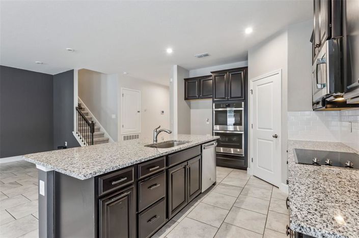 Image No.11-Maison de 4 chambres à vendre à Saint John