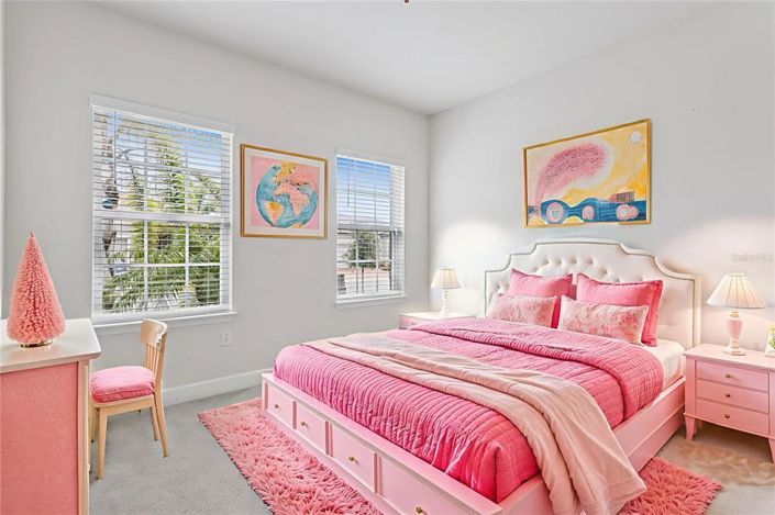 Image No.16-Maison de 4 chambres à vendre à Saint John