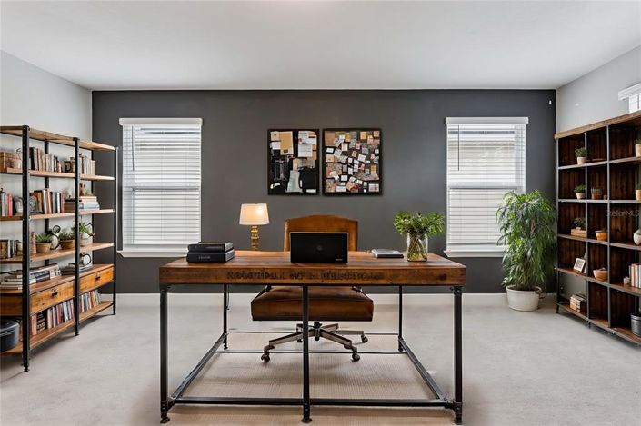 Image No.18-Maison de 4 chambres à vendre à Saint John